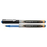 Roller - con cappuccio - Xtra 805 - tratto 0,5 mm - blu - conf. 10 pezzi - Schneider - P008053 - 4004675080530 - DMwebShop