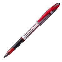 Roller - con cappuccio - Uni Ball Air - punta 0,7 mm - rosso - conf. 12 pezzi - Uni Mitsubishi - M UBA188 R - 4902778190524 - DMwebShop