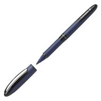 Roller One Business con cappuccio - tratto ultra smooth 0,6 mm - nero - Schneider - P183001 - 4004675098535 - DMwebShop