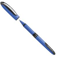 Roller One Hybrid C - con cappuccio - tratto 0,3 mm - nero - Schneider - P183101 - 4004675098689 - DMwebShop