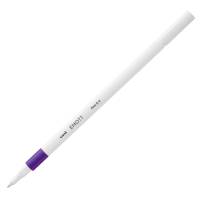 Fineliner Emott - tratto 0,4 mm - fucsia - conf. 10 pezzi - Uni Mitsubishi - M PEM-SY FC - 4902778241165 - DMwebShop