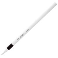 Fineliner Emott tratto 0,4 mm nero - 23706
