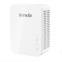 Kit PowerLine - Tenda - ph3 - 6932849433258 - DMwebShop