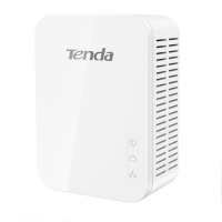 Kit PowerLine - Tenda - ph3 - 6932849433258 - DMwebShop
