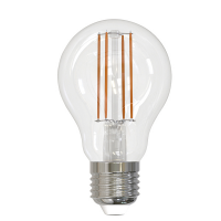 Lampada - LED - smart - wi-fi - goccia - 7 W - E27 - 2700K - luce bianca calda - Mkc - 559593070 - 8006012366792 - DMwebShop