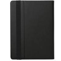 Custodia folio per tablet da 10'' Primo - nero - Trust - 24214 - 8713439242140 - DMwebShop