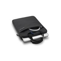 Borsa per notebook - ecocompatibile - da 14'' - Kensington - K60103WW - 85896601036 - DMwebShop