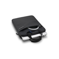 Borsa per notebook - ecocompatibile - da 14'' - Kensington - K60103WW - 085896601036 - DMwebShop