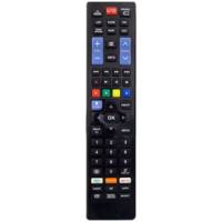 Telecomando universale 5 in 1 Superior - Irradio - 559535108 - 8006012371635 - DMwebShop