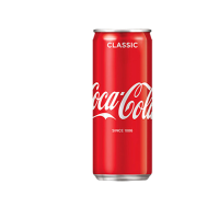 Lattina Coca Cola - 33 cl - COCO - 5000112573411 - DMwebShop