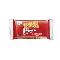 Crackers salati - multipack 96 monoporzioni - 96 x 31,5 gr cad - Pavesi - PACSS - 8013355017410 - DMwebShop