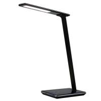 Lampada Linka - a Led - Unilux - 400124484 - 3595560029402 - DMwebShop