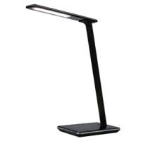 Lampada Linka - a Led - Unilux - 400124484 - 3595560029402 - DMwebShop