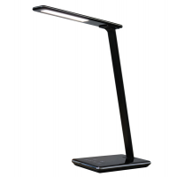 Lampada Linka - a Led - Unilux - 400124484 - 3595560029402 - DMwebShop