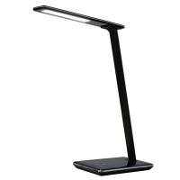 Lampada Linka - a Led - Unilux - 400124484 - 3595560029402 - DMwebShop