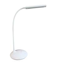 Lampada a Led Nelly - 7,8 W - Unilux - 400124483 - 3595560029372 - DMwebShop