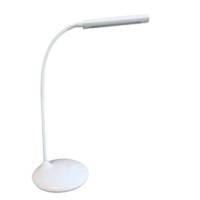 Lampada a Led Nelly - 7,8 W - Unilux - 400124483 - 3595560029372 - DMwebShop