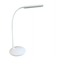 Lampada a Led Nelly - 7,8 W - Unilux - 400124483 - 3595560029372 - DMwebShop