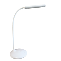 Lampada a Led Nelly - 7,8 W - Unilux - 400124483 - 3595560029372 - DMwebShop