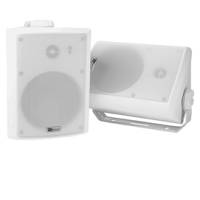 Altoparlanti - due vie - per uso interno-esterno - Melchioni - 550923150 - 8715693296709 - DMwebShop