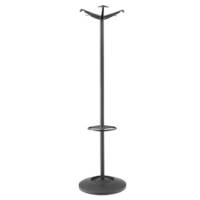 Appendiabiti Stelov nero - Unisit - APUST/N - 8059513460384 - DMwebShop