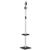 Appendiabiti Space grigio - Unisit - APUSP/G - 8059513460353 - DMwebShop