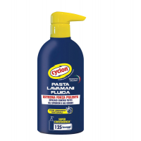 Pasta lavamani fluida - 500 ml - Cyclon - D6032 - 8023779060213 - DMwebShop