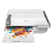 Rilegatrice 3 in1 lt - yra - Fellowes - 5603101 - 43859760411 - DMwebShop
