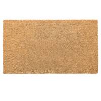 Zerbino - in cocco greggio - 50 x 80 cm - Velcoc - ZV17GR5080 - 8000771102226 - DMwebShop