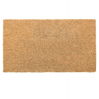 Zerbino - in cocco greggio - 50 x 80 cm - Velcoc - ZV17GR5080 - 8000771102226 - DMwebShop