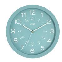Orologio Riviera Orion - da parete - Ø 30 cm - 820 Ri - Cep - 2008200991 - 3462159015415 - DMwebShop