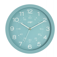 Orologio Riviera Orion - da parete - Ø 30 cm - 820 Ri - Cep - 2008200991 - 3462159015415 - DMwebShop