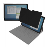 Filtro privacy PrivaScreen - per Microsoft Surface Pro 7 13,8 - formato 3:2 - Fellowes - 4819601 -  - DMwebShop