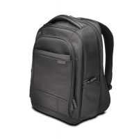 Zaino Contour - porta notebook - da 15,6' - Kensington - K60382EU - 5028252596855 - DMwebShop