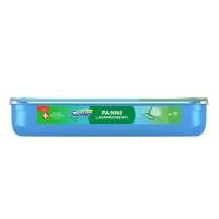 Panni lavapavimenti Wet - conf. 10 pezzi - Swiffer - PG156 - 8001841937595 - DMwebShop