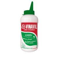 Colla universale - green - senza allergeni - 750 gr - Vinavil - D0659 - 8002224000042 - DMwebShop