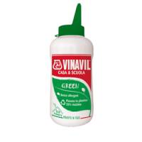 Colla universale - green - senza allergeni - 750 gr - Vinavil - D0659 - 8002224000042 - DMwebShop