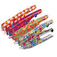 Cucitrice Thaiti Kartia - passo 6 - fantasie assortite - Iternet - 0170 - 8028422101701 - DMwebShop