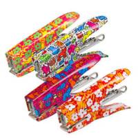 Minicucitrice Flo Kartia - fantasie assortite - Iternet - 0160 - 8028422201609 - DMwebShop