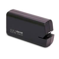 Cucitrice elettrica S-510 - passo 10 - nero - Iternet - 0500 - 8028422505004 - DMwebShop