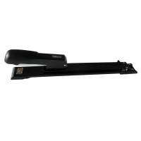 Cucitrice a braccio lungo 589 - passo 126 - Molho Leone - 76589 - 8002057765897 - DMwebShop