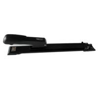 Cucitrice a braccio lungo 589 - passo 126 - Molho Leone - 76589 - 8002057765897 - DMwebShop