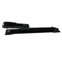 Cucitrice a braccio lungo 589 - passo 126 - Molho Leone - 76589 - 8002057765897 - DMwebShop