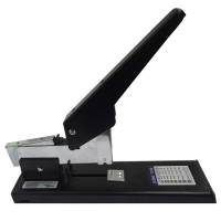 Cucitrice da tavolo 136 - alti spessori - max 240 fogli - Molho Leone - 76136. - 8002057761363 - DMwebShop