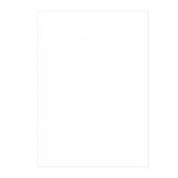 Copertine per rilegatura - A4 cartoncino groffrato semilpelle - 240 gr - bianco conf.100 pezzi - Fellowes - 5370104 - 077511537011 - DMwebShop