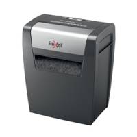 Distruggidocumenti Momentum X308 - a frammenti - Rexel - 2104570EU - 5028252523219 - DMwebShop