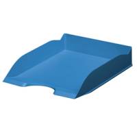 Vaschetta portacorrispondenza ECO - azzurro - Durable - 7756-06 - 4005546729596 - DMwebShop