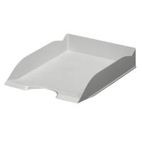 Vaschetta portacorrispondenza ECO - grigio - Durable - 7756-10 - 4005546729619 - DMwebShop