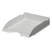 Vaschetta portacorrispondenza ECO - grigio - Durable - 7756-10 - 4005546729619 - DMwebShop