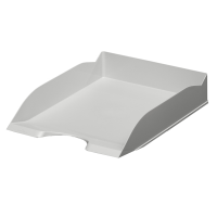 Vaschetta portacorrispondenza ECO - grigio - Durable - 7756-10 - 4005546729619 - DMwebShop